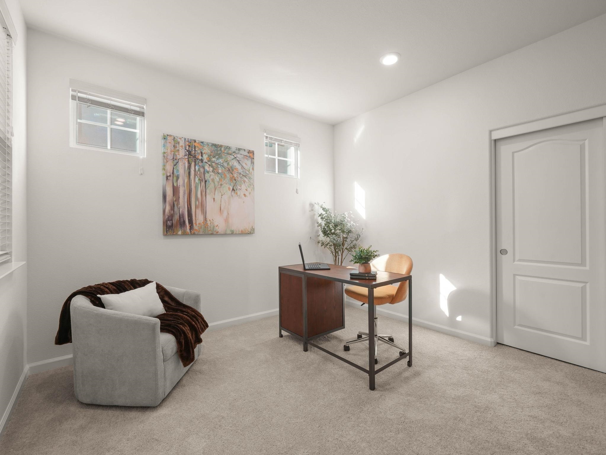 229 Spring Harvest Road Hayward, CA 94544 - Photo 5 of 36