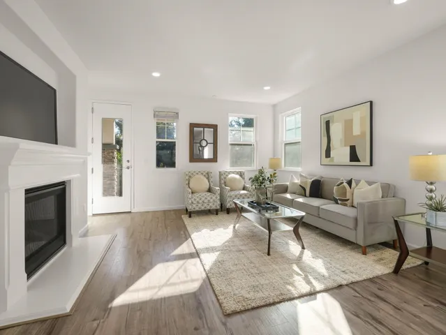 $799,000 | 229 Spring Harvest Road, Hayward, CA 94544