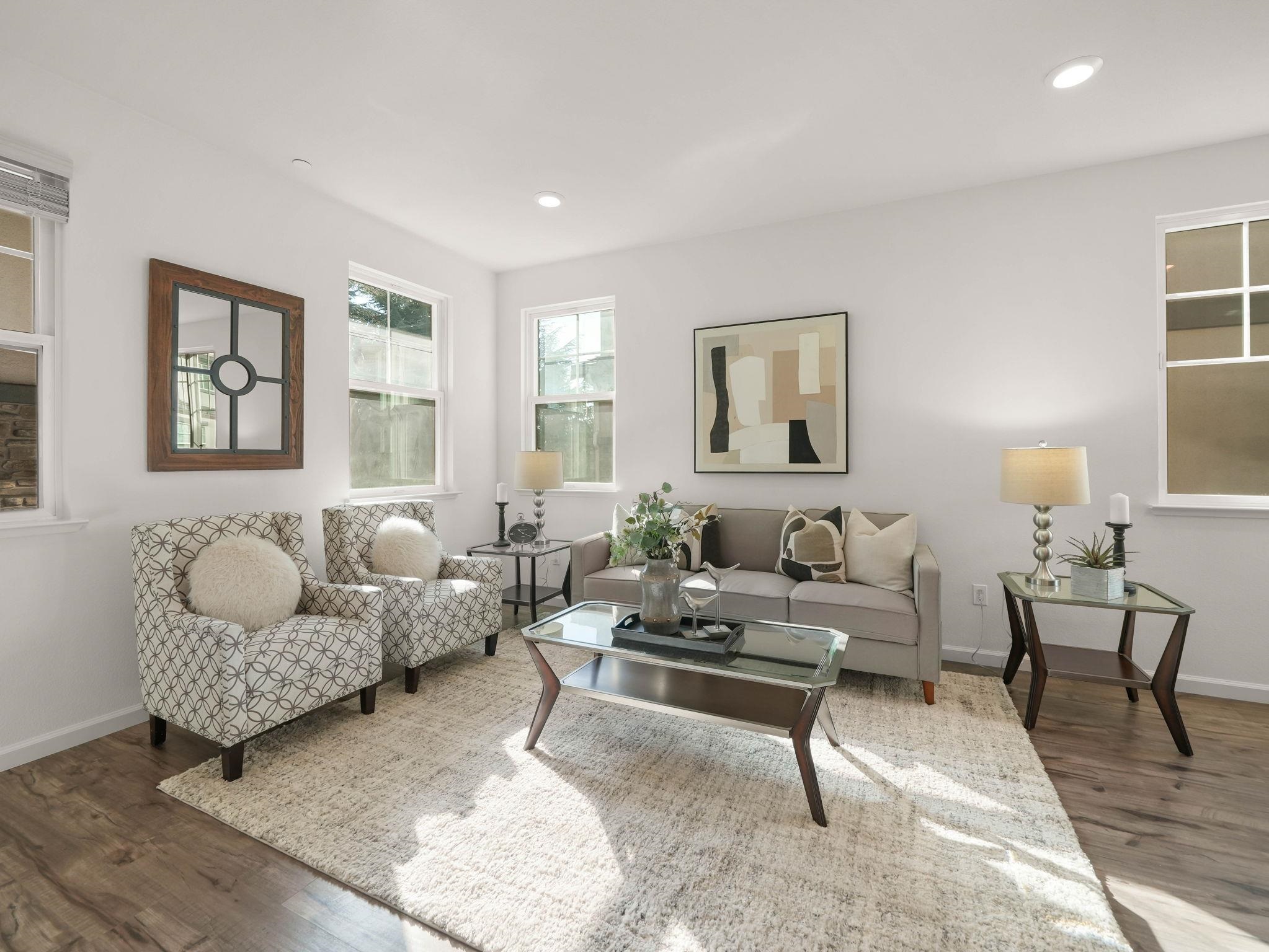 229 Spring Harvest Road Hayward, CA 94544 - Photo 8 of 36