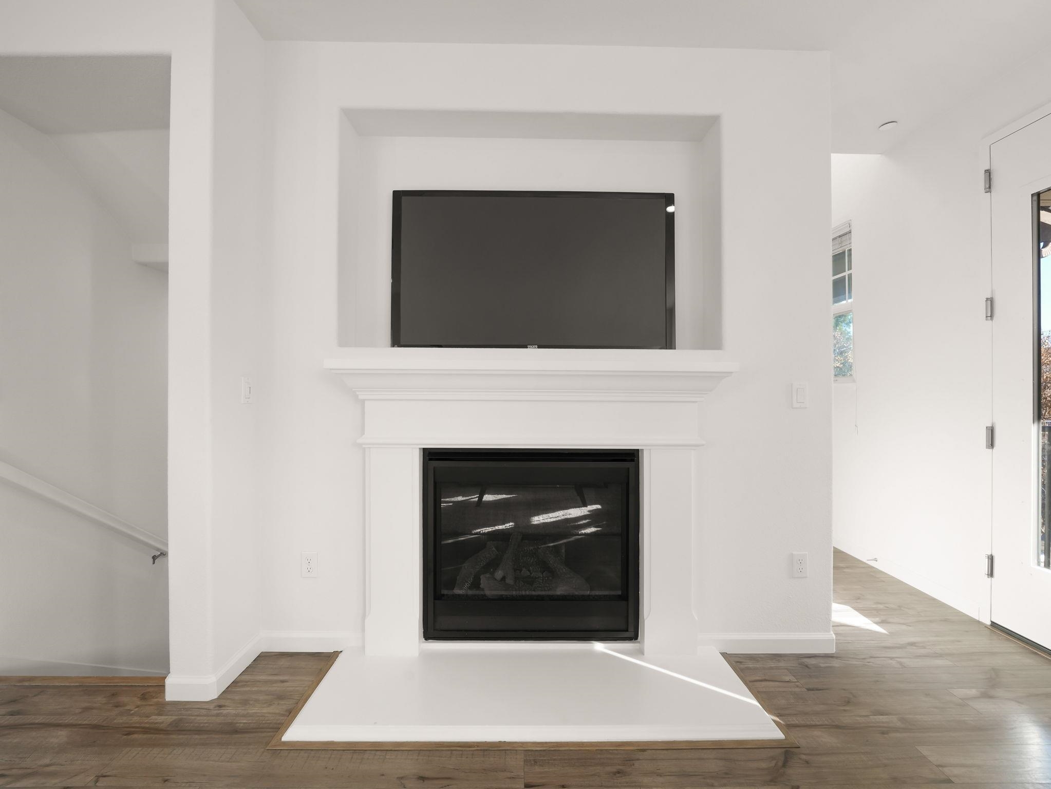 229 Spring Harvest Road Hayward, CA 94544 - Photo 9 of 36