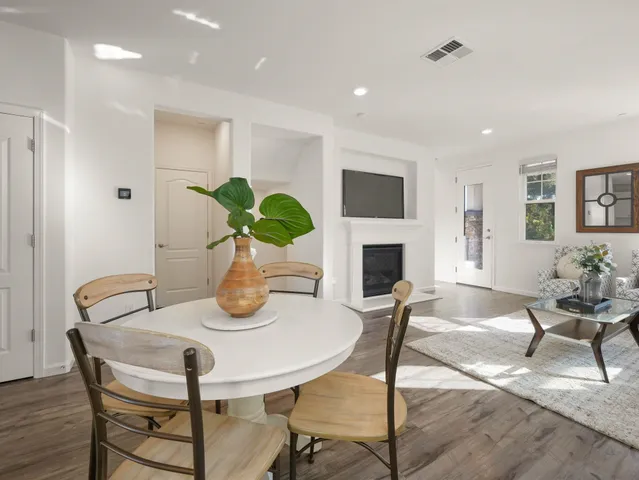 $799,000 | 229 Spring Harvest Road, Hayward, CA 94544