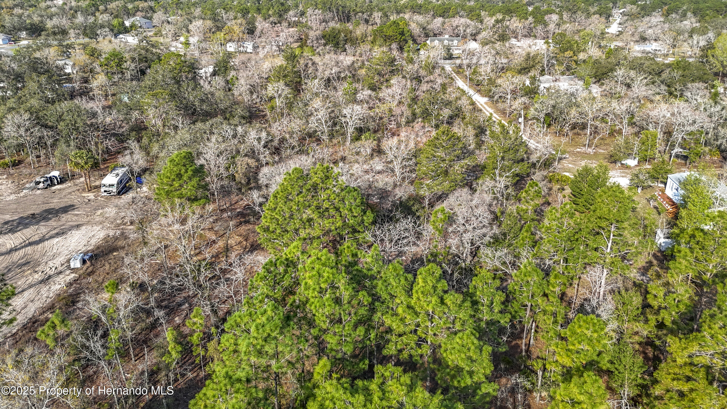 0 Maripoe Road Weeki Wachee, FL 34614 - Photo 23 of 39
