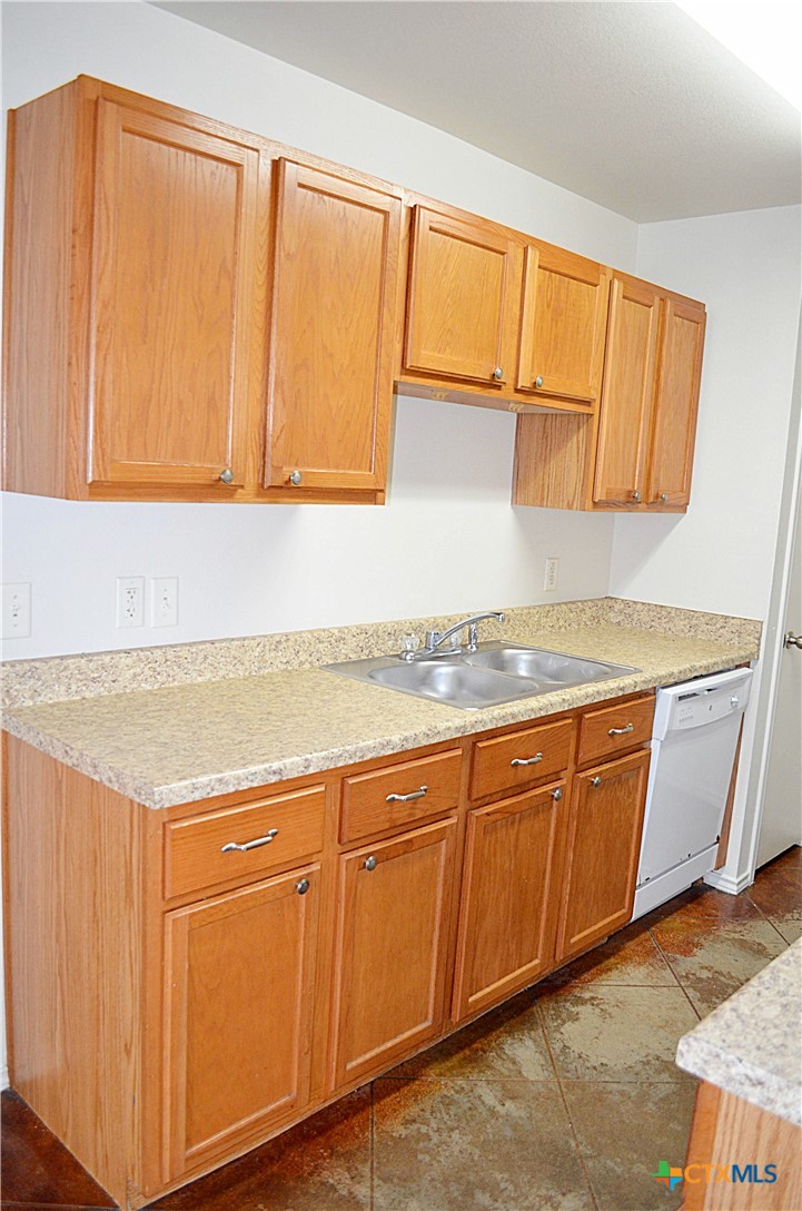 6500 Temora Loop Killeen, TX 76549 - Photo 9 of 25