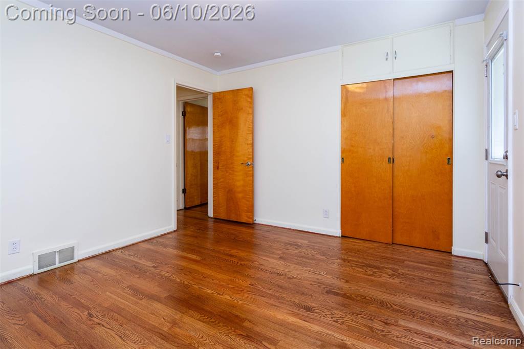 14869 Champaign Road Allen Park, MI 48101 - Photo 16 of 34
