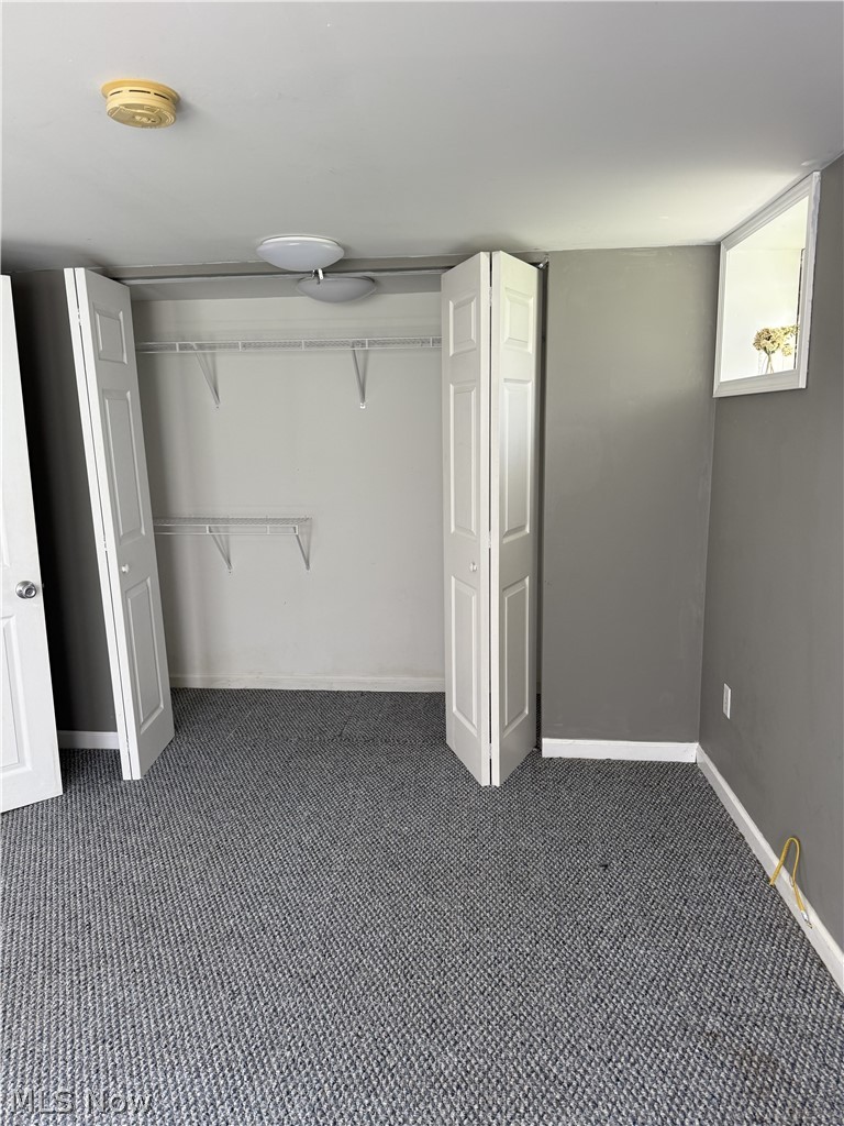 880 East Caston Road Uniontown, OH 44685 - Photo 29 of 34