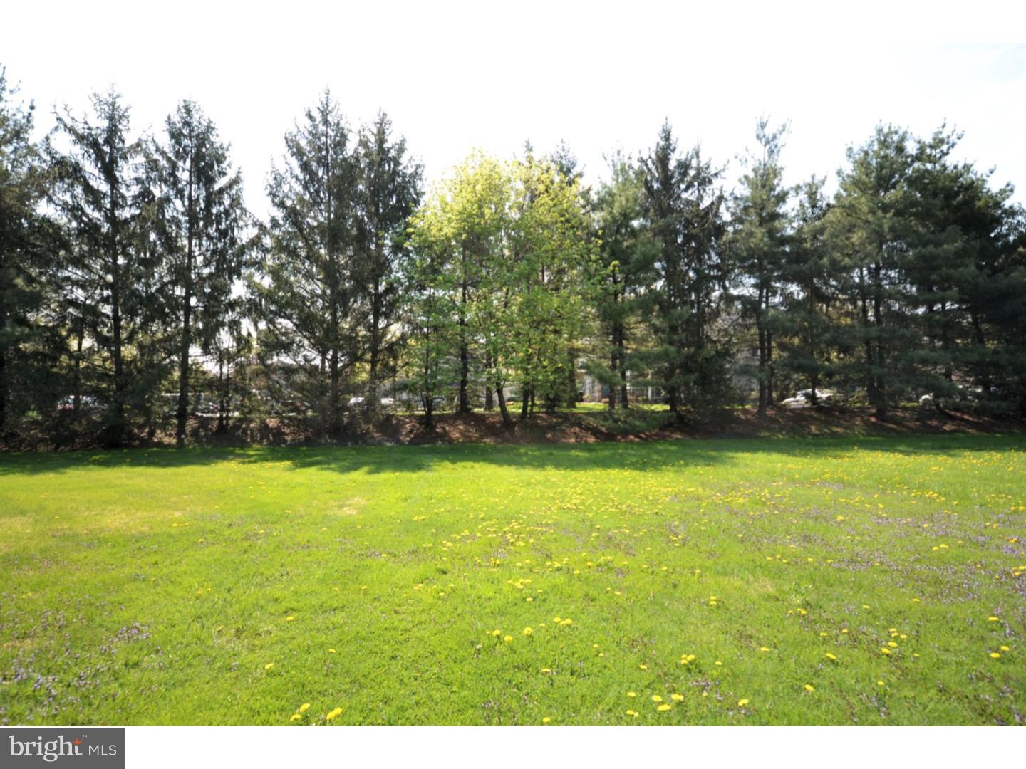 28 Country Club Road Royersford, PA 19468 - Photo 3 of 23 Gallery Image 3