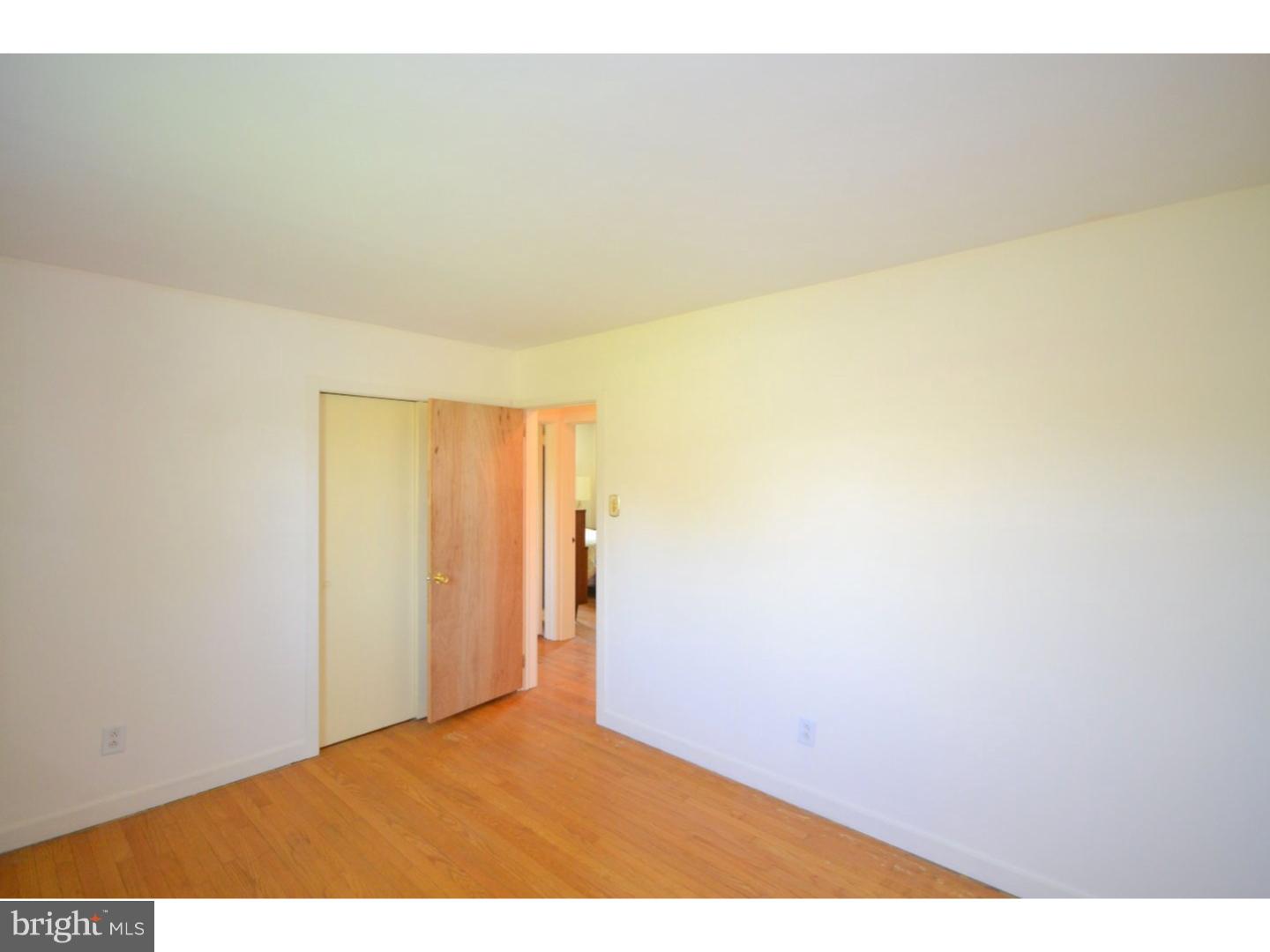 28 Country Club Road Royersford, PA 19468 - Photo 22 of 23 Bedroom 3