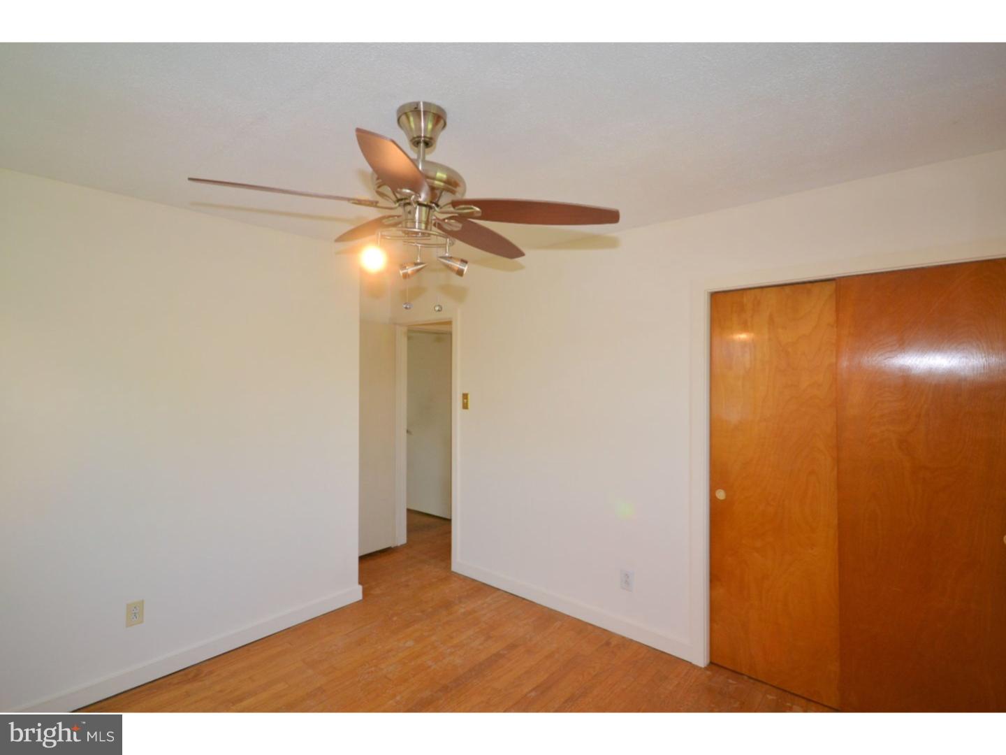 28 Country Club Road Royersford, PA 19468 - Photo 23 of 23 Bedroom 2
