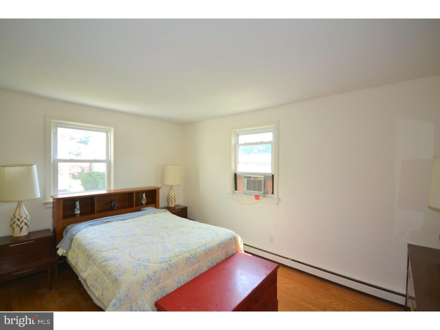 28 Country Club Road Royersford, PA 19468 - Photo 6 of 23 Bedroom