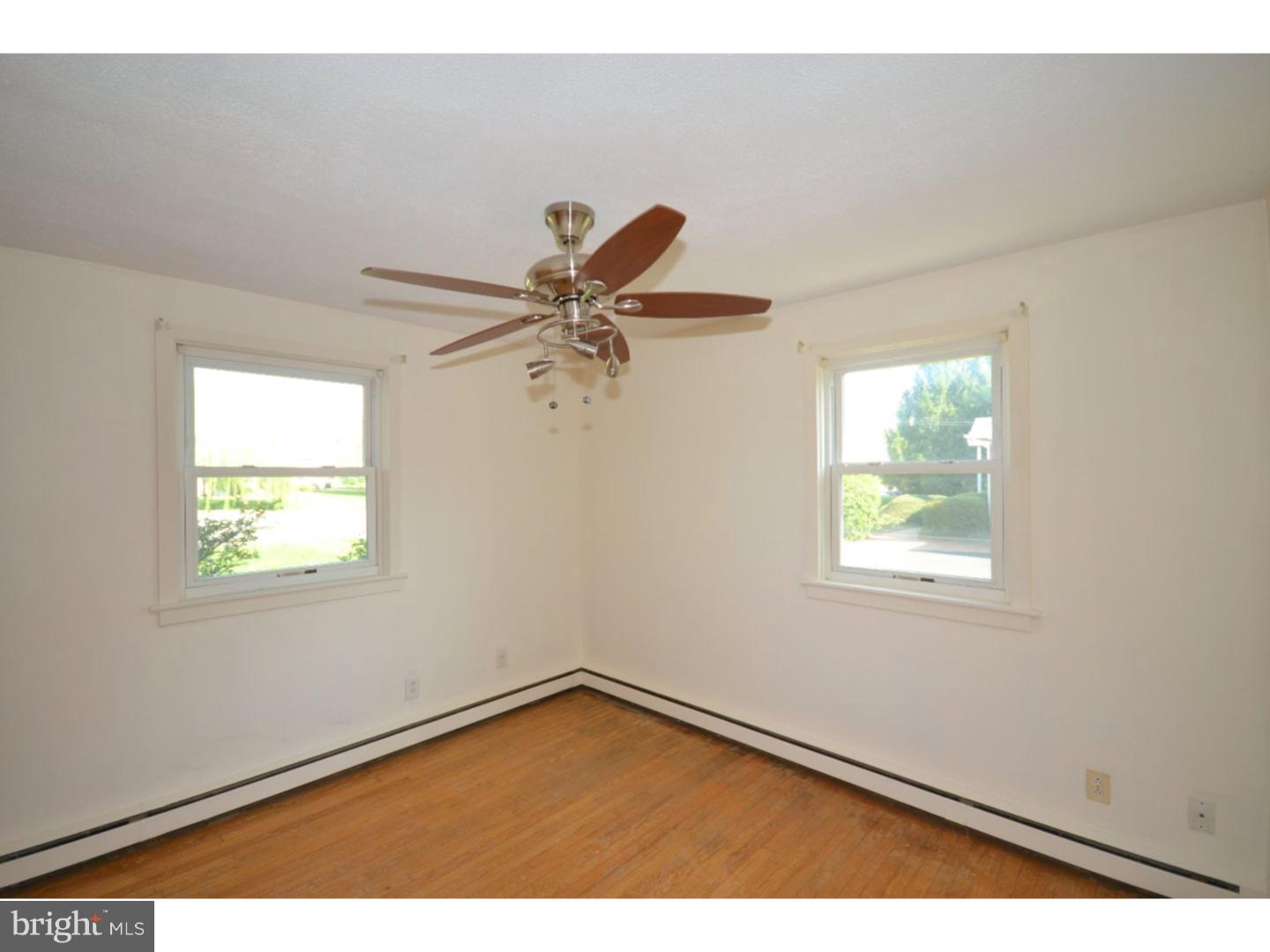 28 Country Club Road Royersford, PA 19468 - Photo 9 of 23 Bedroom 2