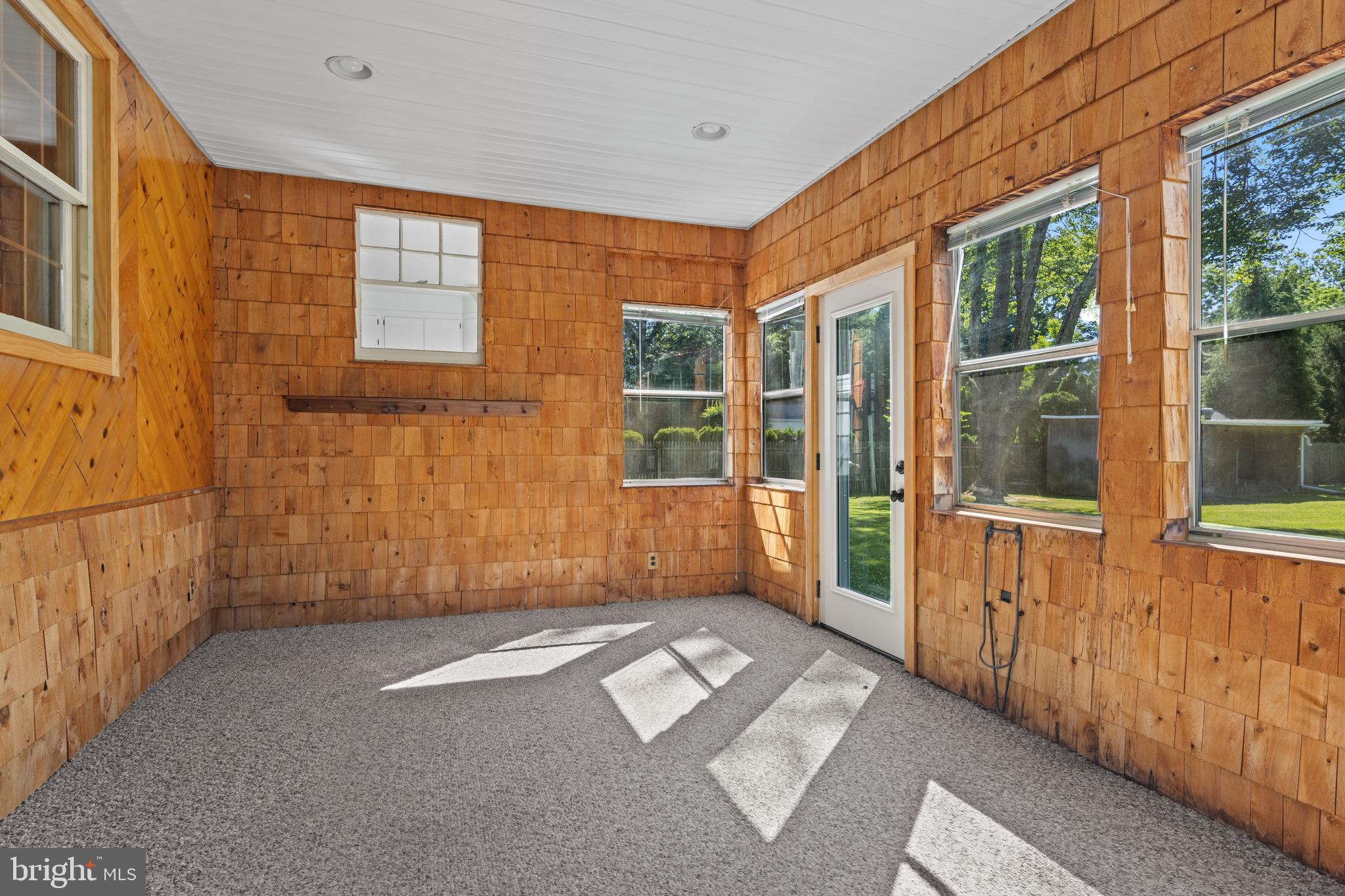 3558 Sawmill Road Newtown Square, PA 19073 - Photo 21 of 34