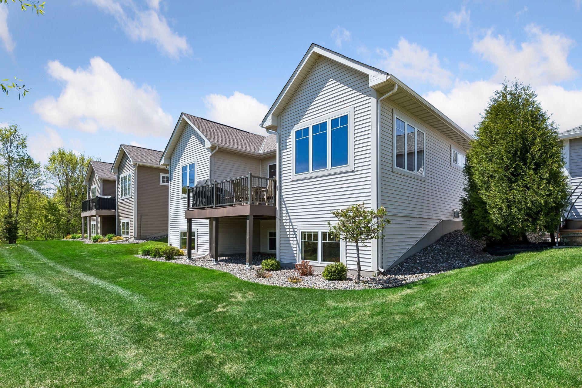 13687 Wildflower Way Prior Lake, MN 55372 - Photo 47 of 47