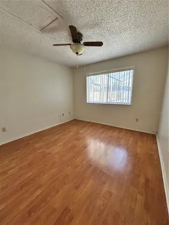 $2,200 | 2346 St Croix Street, Kissimmee, FL 34741