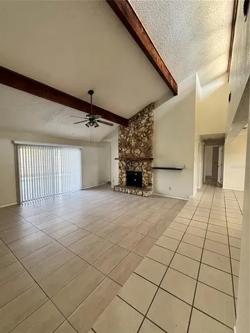 $2,400 | 2346 St Croix Street, Kissimmee, FL 34741