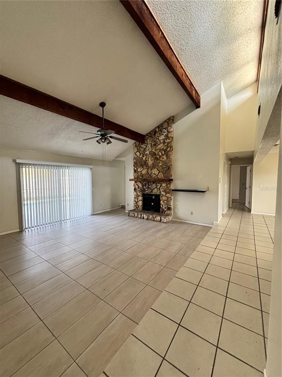 2346 St Croix Street Kissimmee, FL 34741 - Photo 2 of 12 a view of a livingroom with white and furniture