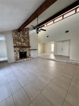 $2,200 | 2346 St Croix Street, Kissimmee, FL 34741