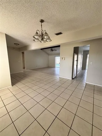 $2,400 | 2346 St Croix Street, Kissimmee, FL 34741