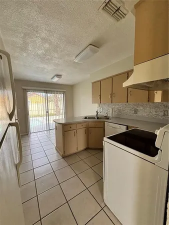$2,200 | 2346 St Croix Street, Kissimmee, FL 34741