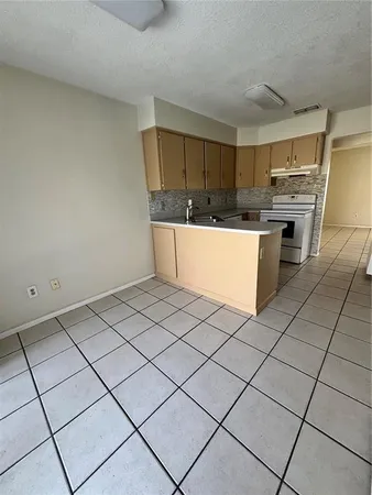 $2,200 | 2346 St Croix Street, Kissimmee, FL 34741