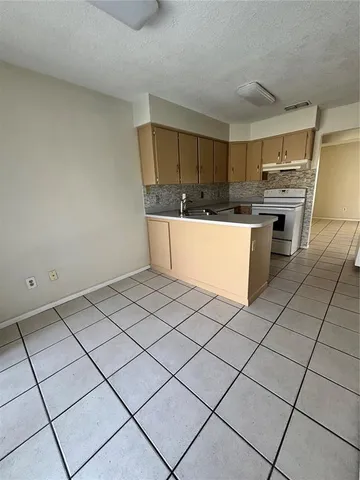 $2,400 | 2346 St Croix Street, Kissimmee, FL 34741