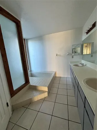 $2,200 | 2346 St Croix Street, Kissimmee, FL 34741