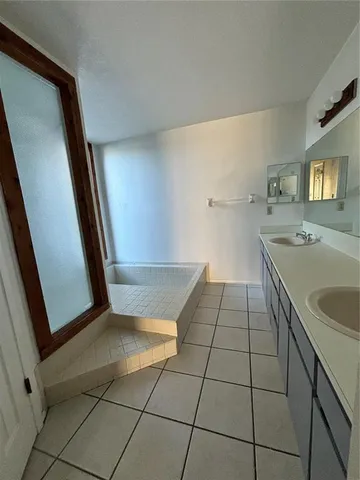 $2,400 | 2346 St Croix Street, Kissimmee, FL 34741