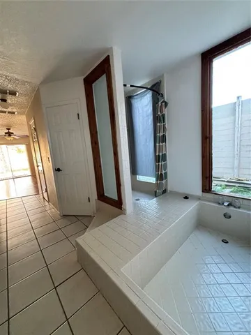 $2,400 | 2346 St Croix Street, Kissimmee, FL 34741