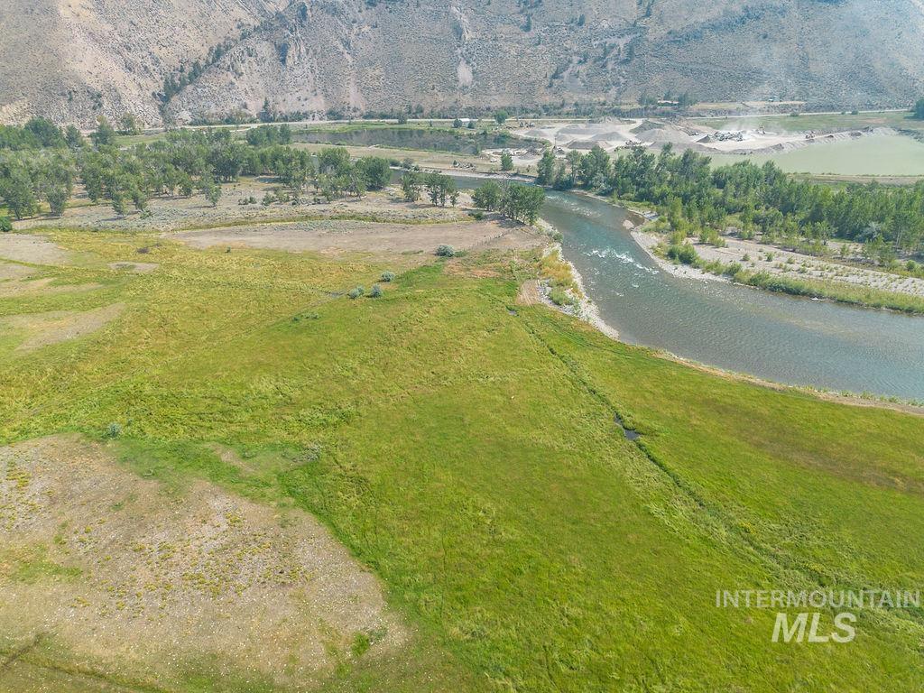 Tbd Tbd Tbd Salmon, ID 83467 - Photo 15 of 48 Gallery Image 15