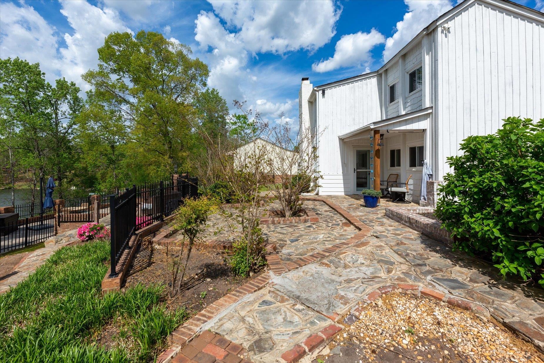 61 Fox Road Lyman, SC 29365 - Photo 42 of 49 Gallery Image 42
