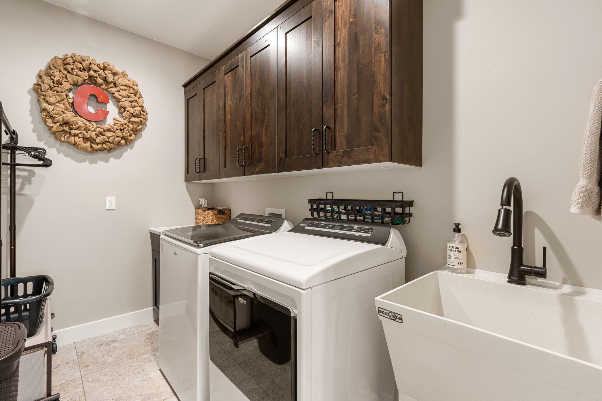 1192 Ashdown Forest Road Cedar City, UT 84721 - Photo 37 of 96 37-web-or-mls-1192-ashdown-forest-rd
