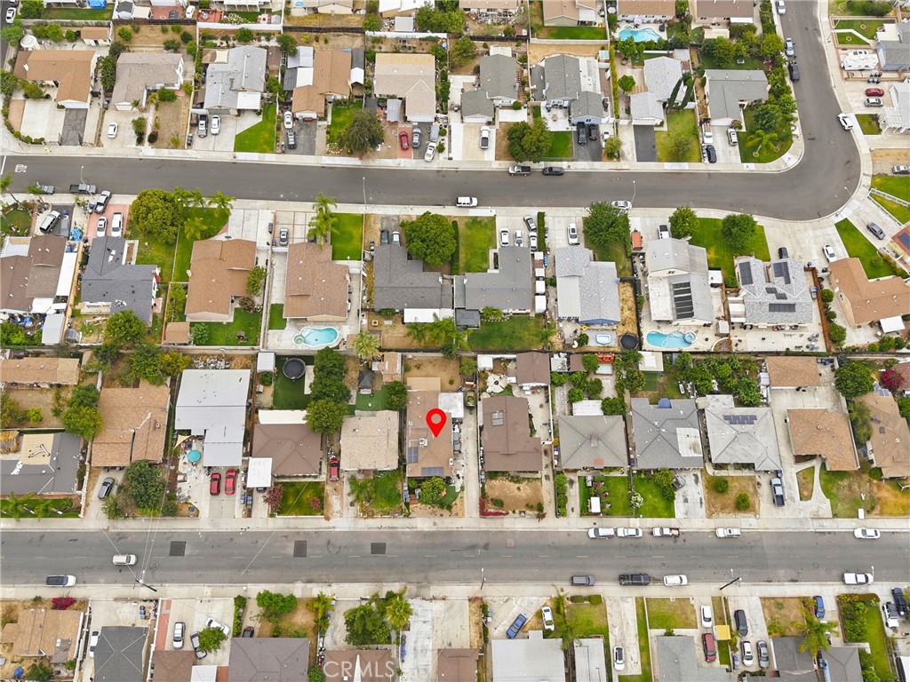 6057 Florence Street Riverside, CA 92504 - Photo 13 of 14 Gallery Image 13