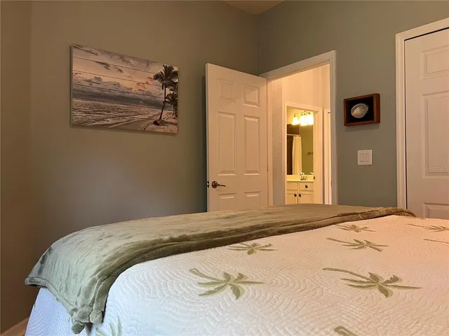 a view of storage and utility room with washer and dryer