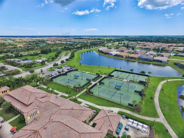 $4,900 | 20377 Benissimo Drive, Venice, FL 34293