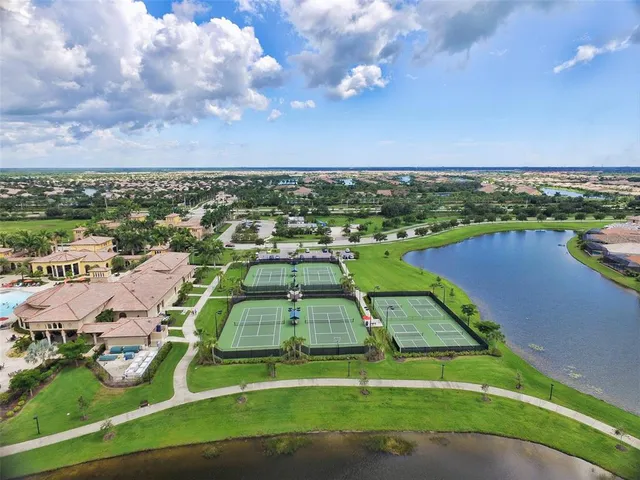 $4,900 | 20377 Benissimo Drive, Venice, FL 34293