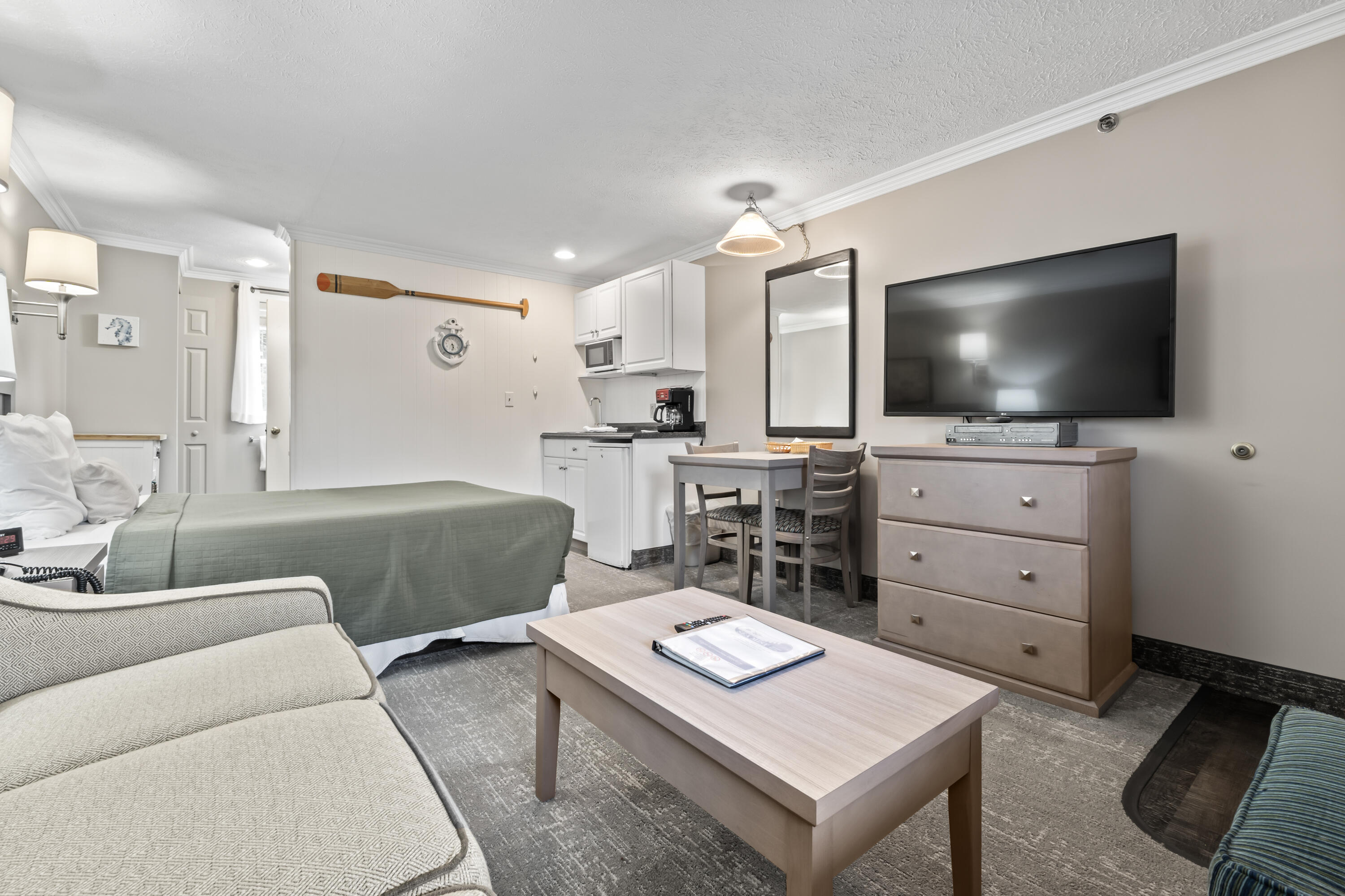 733 Post Road, Unit 226 Wells, ME 04090 - Photo 2 of 32 733 Post Rd #226_103