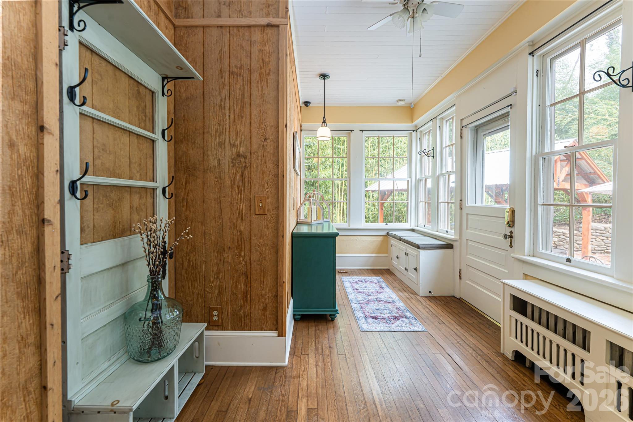 147 Preservation Way Waynesville, NC 28786 - Photo 24 of 48