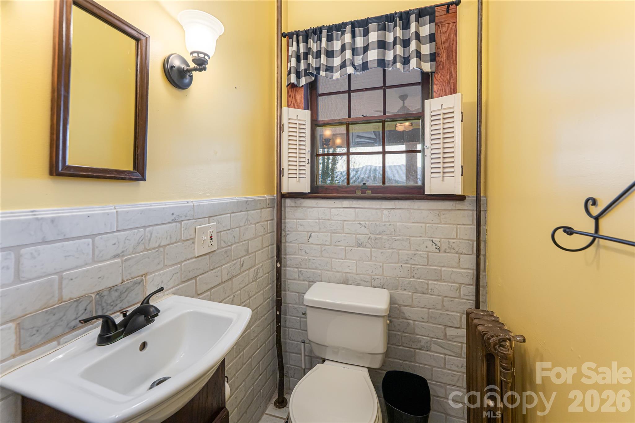 147 Preservation Way Waynesville, NC 28786 - Photo 25 of 48