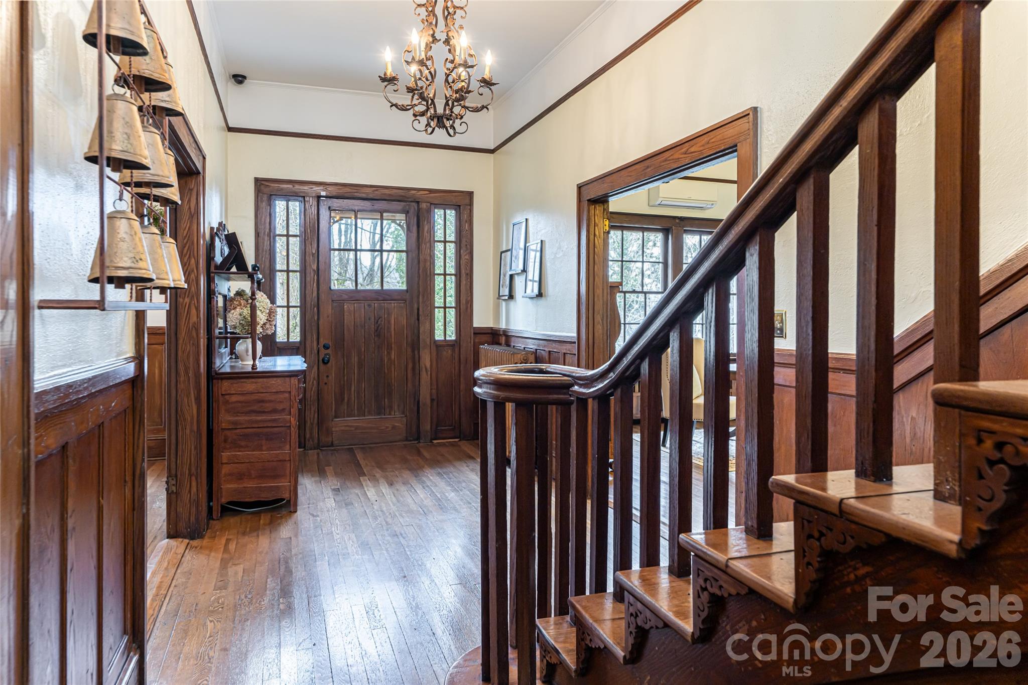 147 Preservation Way Waynesville, NC 28786 - Photo 26 of 48