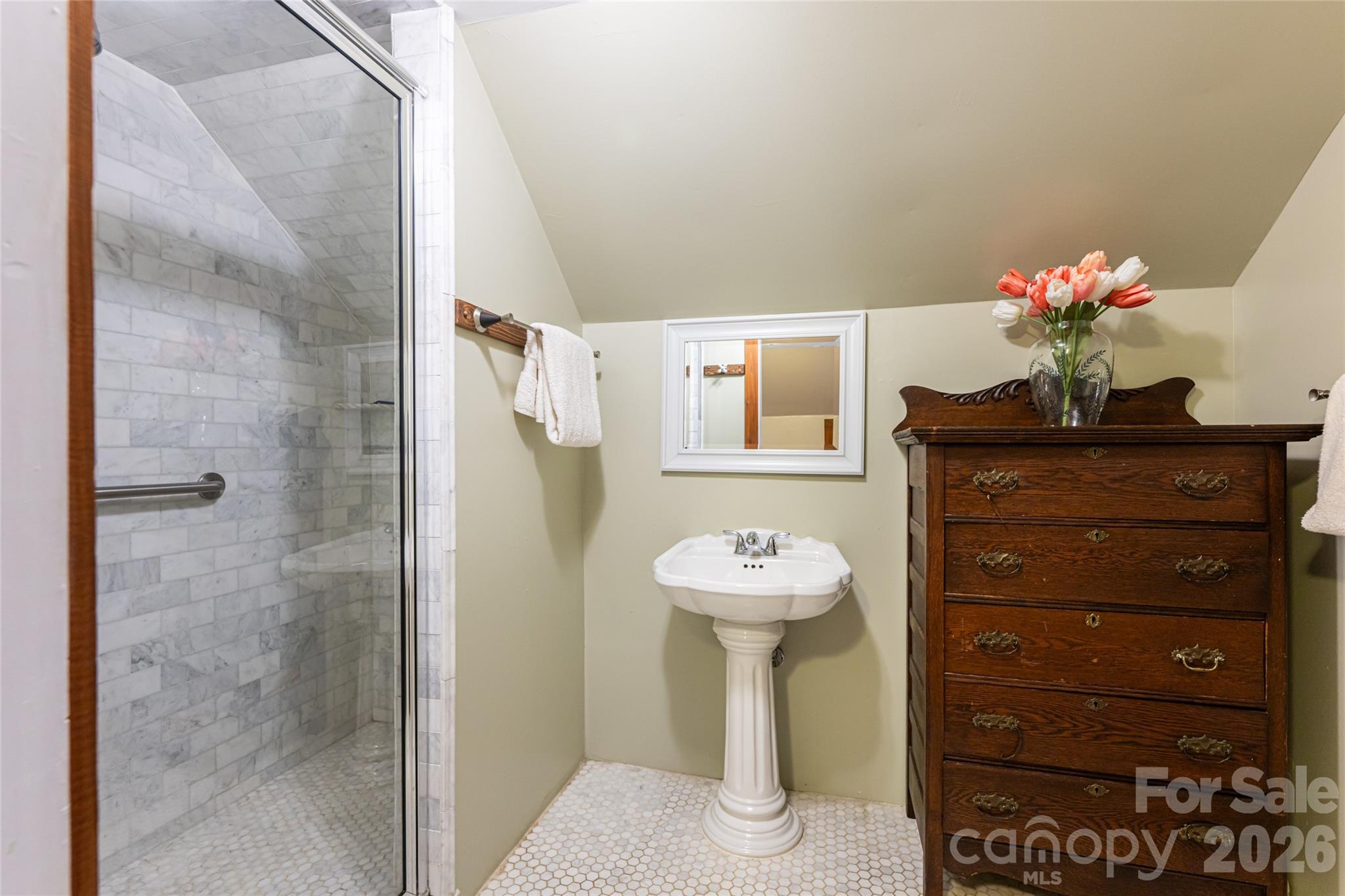 147 Preservation Way Waynesville, NC 28786 - Photo 37 of 48