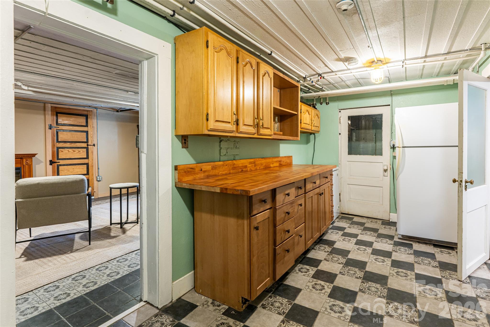 147 Preservation Way Waynesville, NC 28786 - Photo 38 of 48
