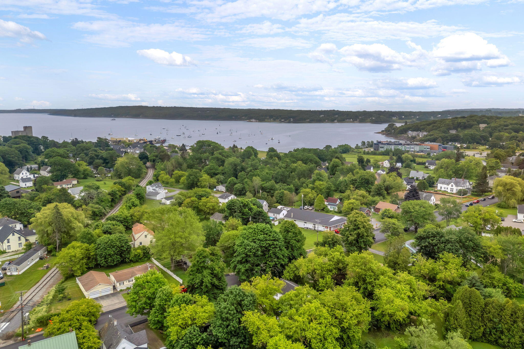 85 Main Street Rockland, ME 04841 - Photo 33 of 39 32-web-or-mls-85-main-st