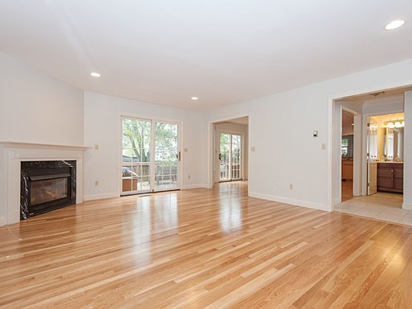 9 Considine Road Newton, MA 02459 - Photo 6 of 30 Gallery Image 6