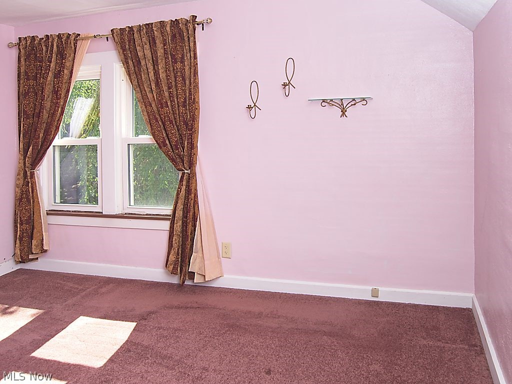 4894 South Ridge Road Perry, OH 44081 - Photo 21 of 27 Gallery Image 21