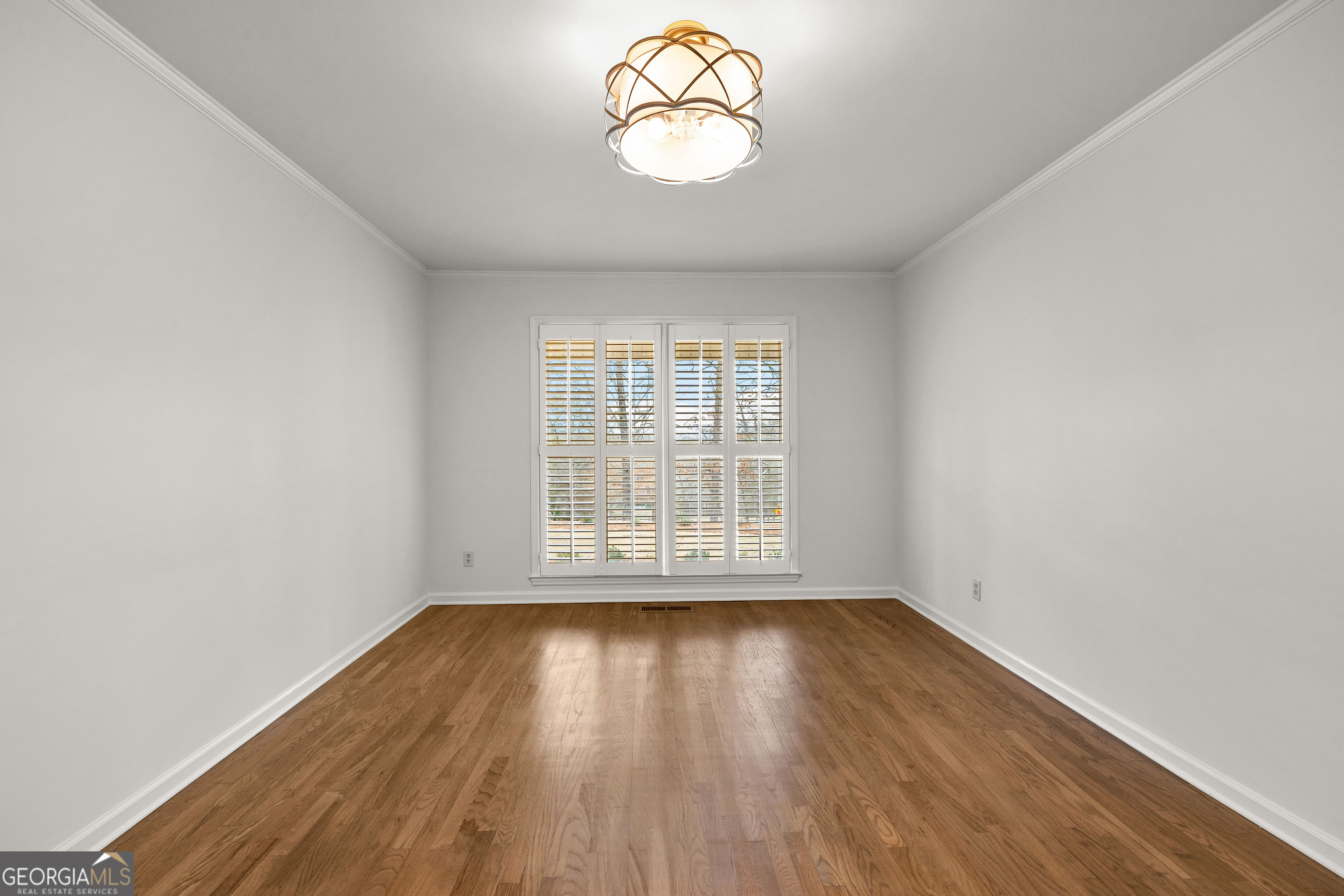 2237 Sewell Mill Road Newnan, GA 30263 - Photo 40 of 72 Gallery Image 40