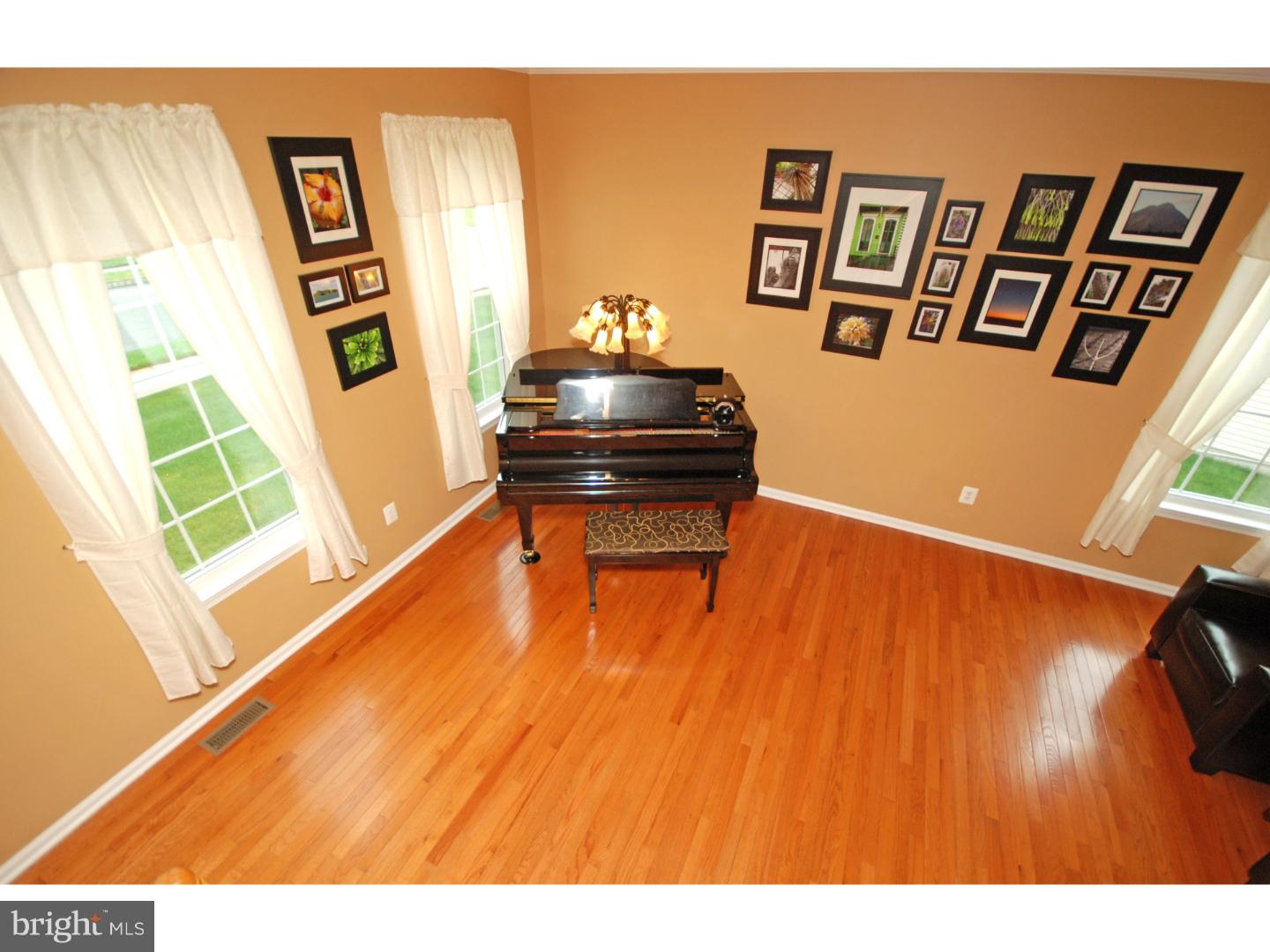29 Keswick Road East Windsor, NJ 08520 - Photo 14 of 20