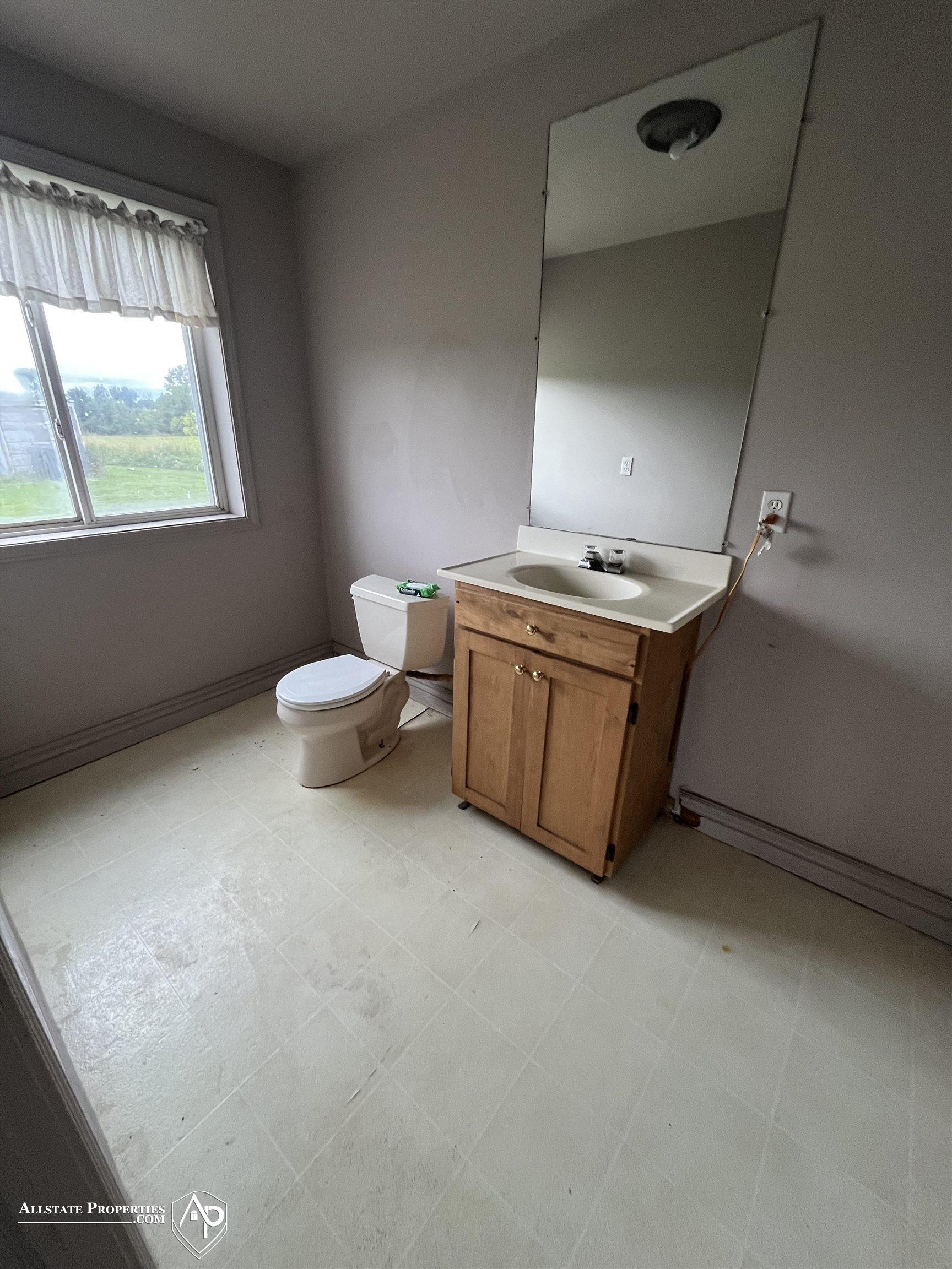11478 East Carpenter Road Davison, MI 48423 - Photo 47 of 55