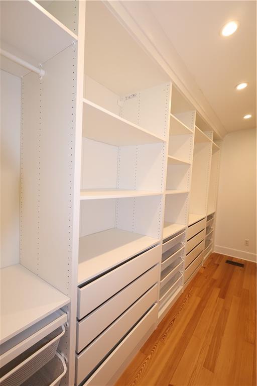 405 Oakdale Road Northeast Atlanta, GA 30307 - Photo 21 of 44