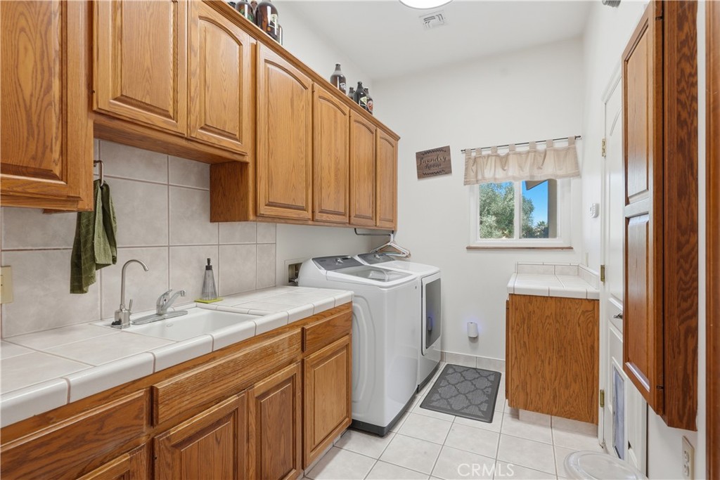 9701 South Granite Road Bakersfield, CA 93308 - Photo 13 of 50