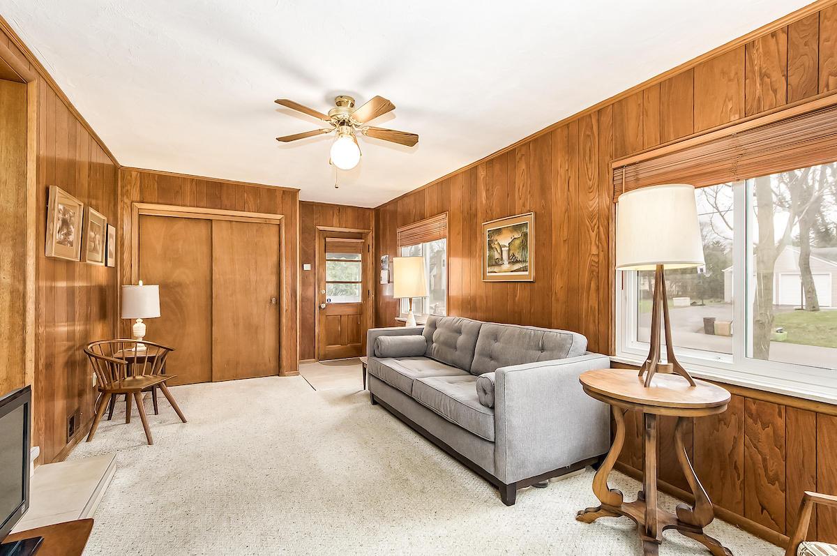 2336 Nottingham Road Columbus, OH 43221 - Photo 11 of 24 Gallery Image 11