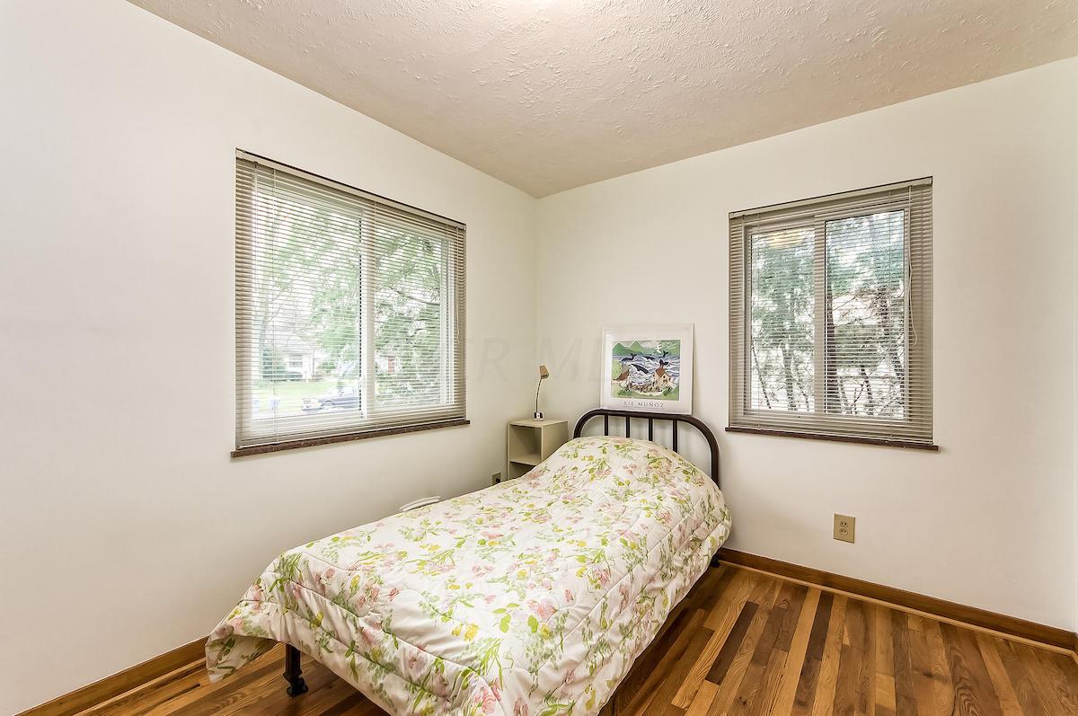 2336 Nottingham Road Columbus, OH 43221 - Photo 13 of 24 Gallery Image 13